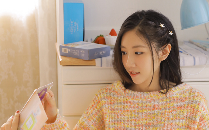 中方：尽快恢复中东地区和平稳定符合国际社会共同利益